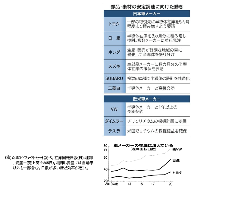 税理士法人昴星｜中野区、市川市(行徳)にあり、医療法人、公益法人に強い