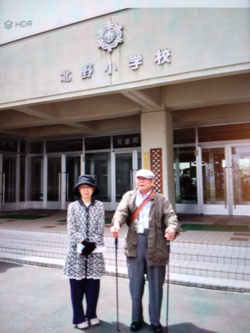 税理士法人昴星｜中野区、市川市(行徳)にあり、医療法人、公益法人に強い